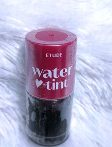Etude Dear Darling Water Tint