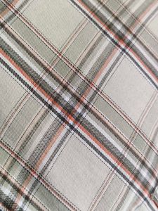 Men's Grey Shirt | 42 Inches