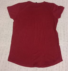 Good Lover Woman Top