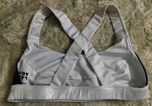 ✨FILA-Metallic Silver&amp;Black 2-Piece Track Set✨