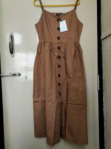 sassafras dresses