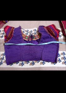 Ethnic Wear, Party Wear Bridal Lehenga Choli