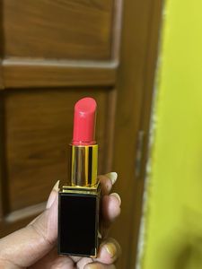 Tom Ford Luxury Lipstick