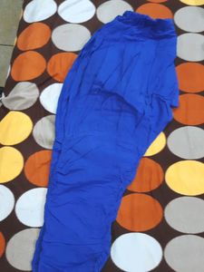 Boys Kurta Pyjama And Jacket Set