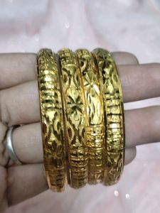 Bangles