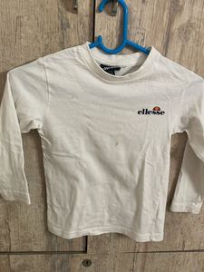 Combo of 19 items boys Clothing