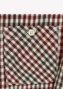 Adidas Skateboard Edition Shirt