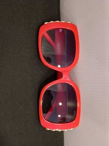 8 PCS Branded &amp; Trendy Sunglasses Combo | Mixed Br