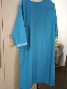 Kurti