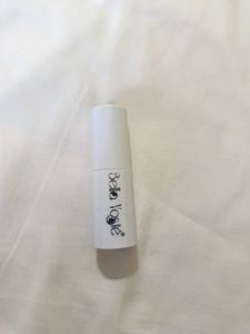 Bella Voste Highlighter
