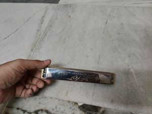 Hero Harmonica Mouth Organ 48 Holes