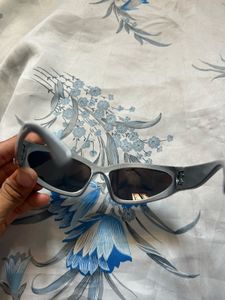 combo sunglasses