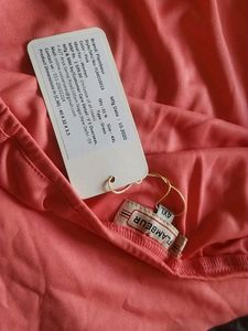 Brand New Skater Dress Best For A Valentine Date