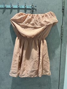Chic Off-Shoulder Romper😍😍😍😍
