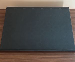Laptop Support