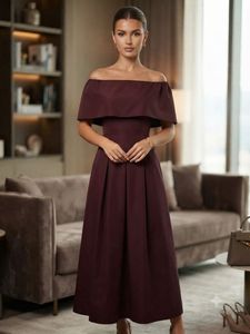 Pintresty long party wear gown