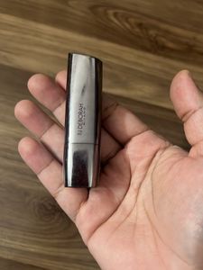 🆕New Deborah Milano Lipstick