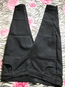 Jeans Pant