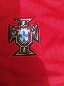 portugal