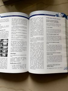 Essentials of Public Health Dentistry 6th Ed