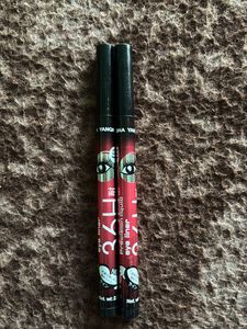 YANQINA Liquid Eyeliner