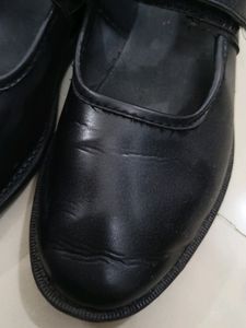 Huge Discount With Combo