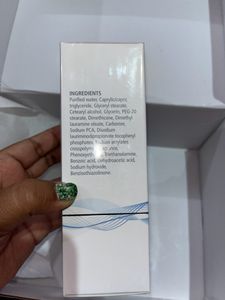 Neutriderm Moisturising Lotion 125ml