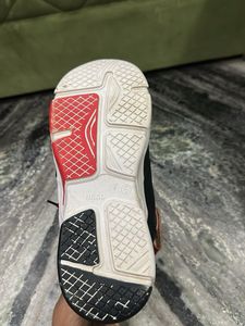 Mens Shoes Casual