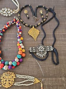 Sale Jewelry Collection
