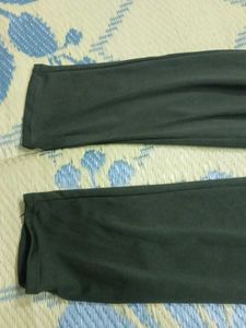 women's  Casual Pants