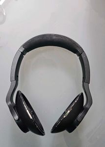 AKG N700 NCm2