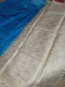 10 saree Combo