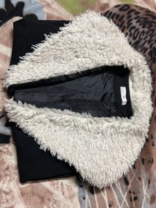 Winter Coat For Women