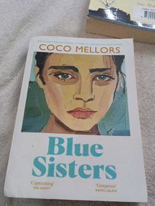 Used Book Bundle