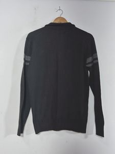 Black Sweater (men’s )