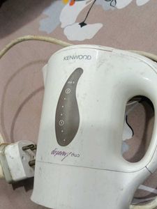 Kenwood Electric Kettle