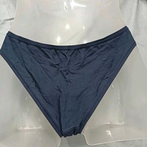 😍 Comfortable Women's Briefs