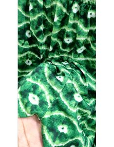 Shorts For Women Length 16