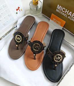 Michael Kors Flats PREMIUM Stock