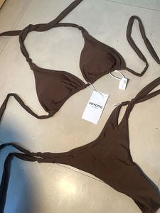 Bikini set - Savana