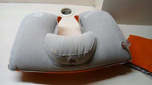 Travel Neck Pillow