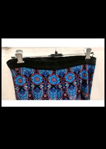 Lower For Women Length 38