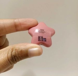 Set Of 6 - PLUM LIPBALM
