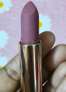 Anastasia Beverly Hills Lipstick(original )