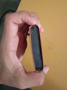 Mi Powerbank