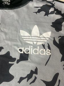 unisex t shirt