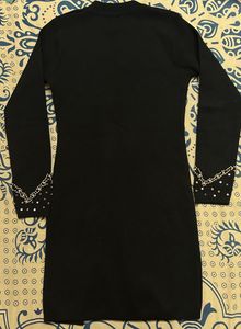 Beautiful Body Hugging Dress
