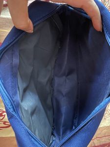 Hand Pouch/Purse