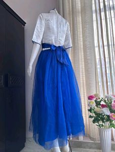 cheongsam qipao chinese ethnic hanfu dress