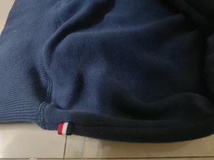 Tommy Original Pullover